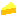 Cheese wedge that links to Freshest Cheese page.