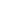 Left-pointing arrow that adds creator to favorites.
