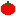 Tomato that links to Freshest Tomato page.