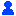 User silhouette that links to Account page.
