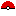User icon for nellanamiloh.